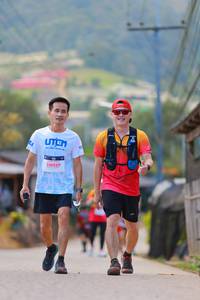 BIB: 
                            <button type="button" onclick="openModal(18894259)" class="btn btn-primary btn-sm float-right btn-popup" data-toggle="modal" data-target=".modal-high-quality">
                        <i class="fas fa-shopping-cart"></i> Add to Cart
                    </button>
                                            <button type="button" onclick="isThisMe(18894259, true)" class="btn btn-success btn-sm float-right btn-popup btn-isme hidden" data-toggle="tooltip" data-placement="bottom" title="นี่คือรูปของคุณใช่ไหม คลิกที่นี่เพื่อเอาเข้าอัลบั้ม">
                        <i class="fas fa-plus"></i> Add to album
                    </button>
                    <button type="button" onclick="isThisMe(18894259, false)" class="btn btn-warning btn-sm float-right btn-popup btn-isnotme hidden">
                        <i class="fas fa-ban"></i> Remove from album
                    </button>